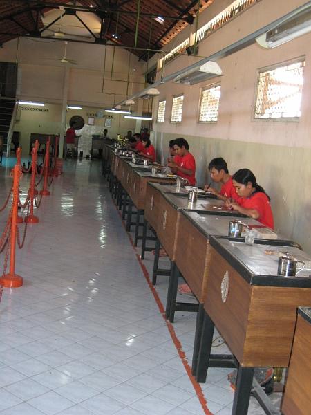 2007 07 11 BALI 0062.jpg
